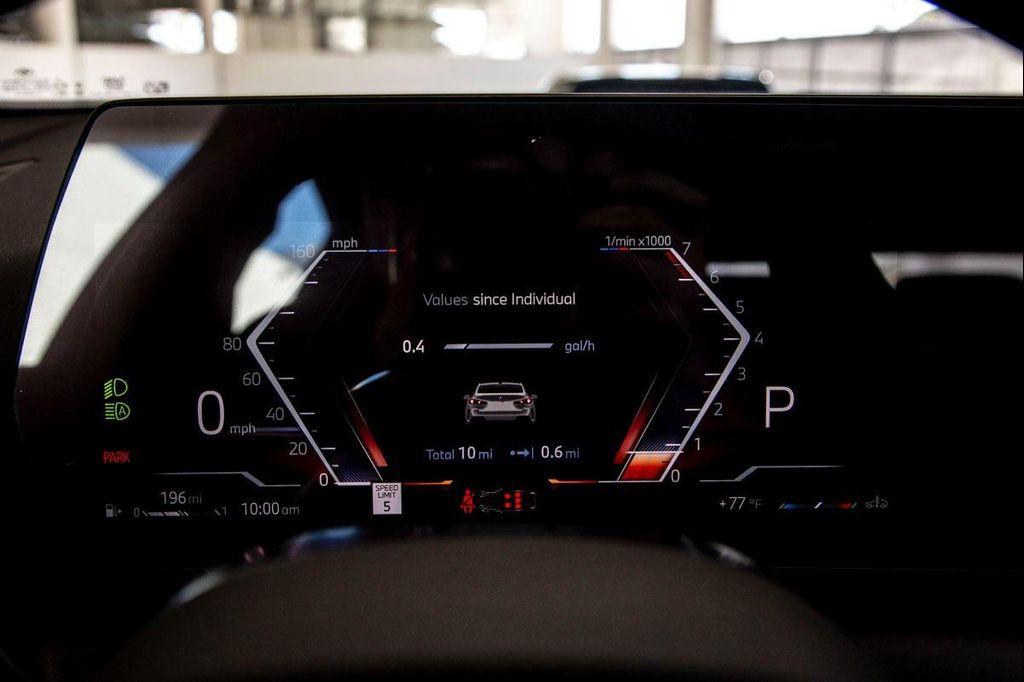 new 2026 BMW 228 Gran Coupe car, priced at $44,325