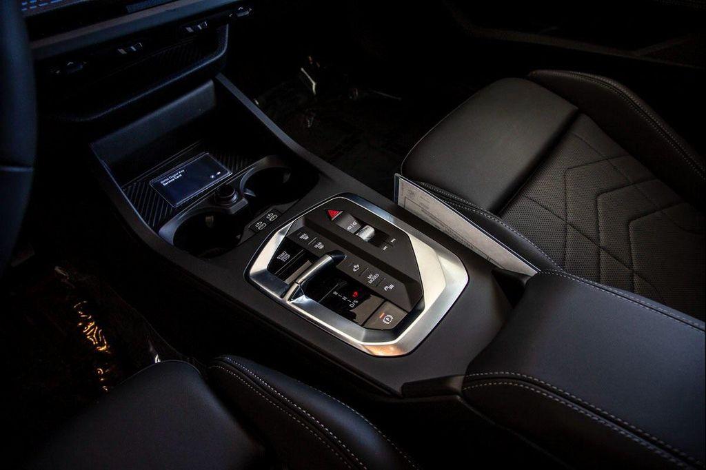 new 2026 BMW 228 Gran Coupe car, priced at $44,325