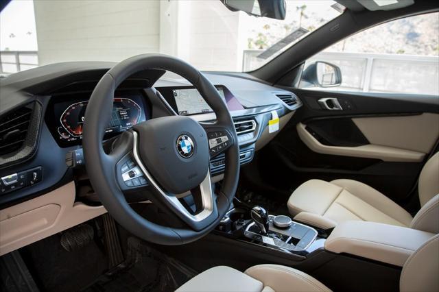 new 2024 BMW 228 Gran Coupe car, priced at $42,905