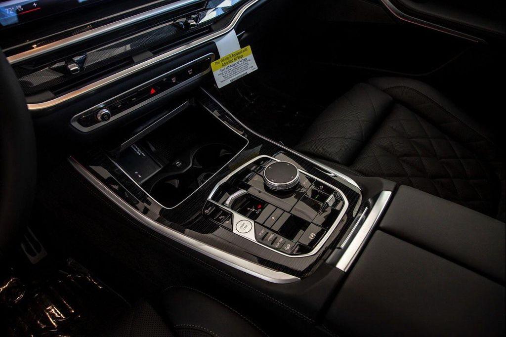 new 2026 BMW X5 PHEV car, priced at $88,800