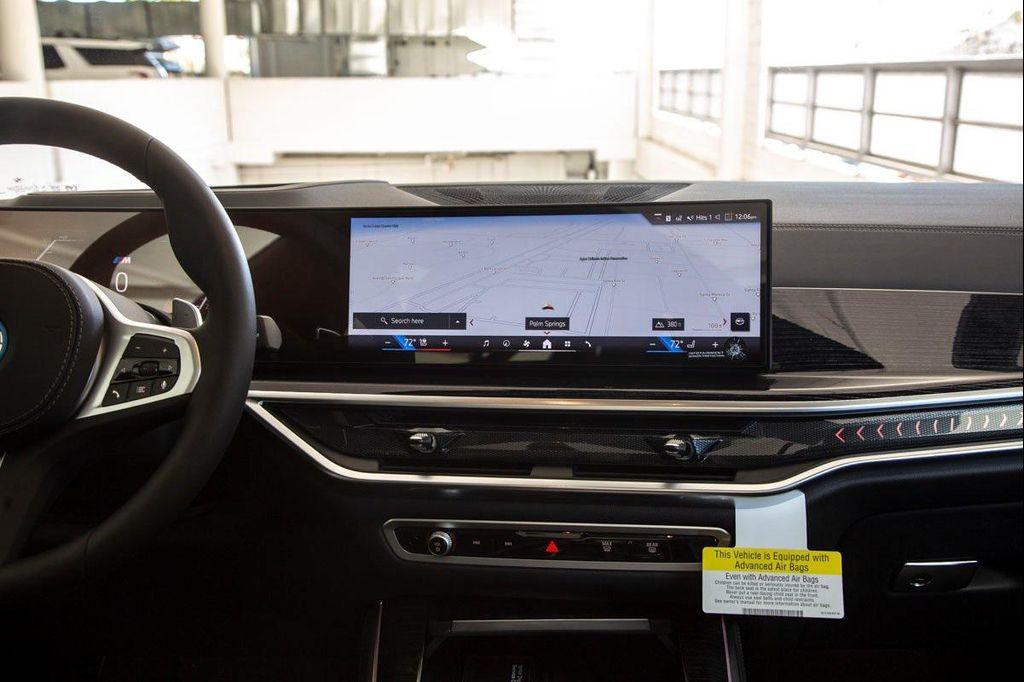 new 2026 BMW X5 PHEV car, priced at $88,800