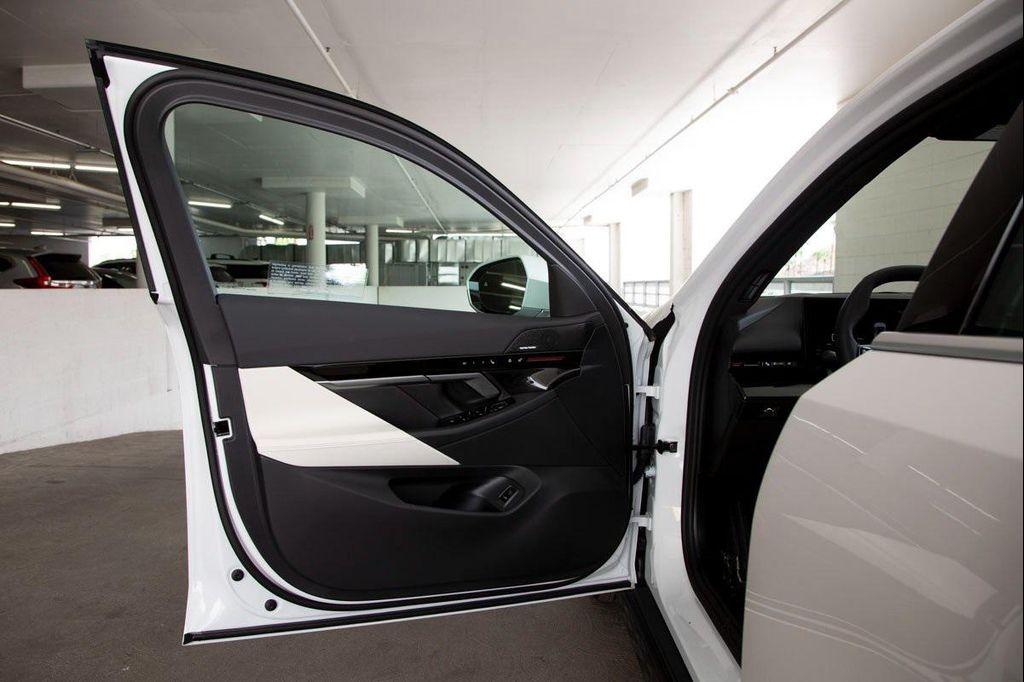 new 2026 BMW 530 car, priced at $65,500