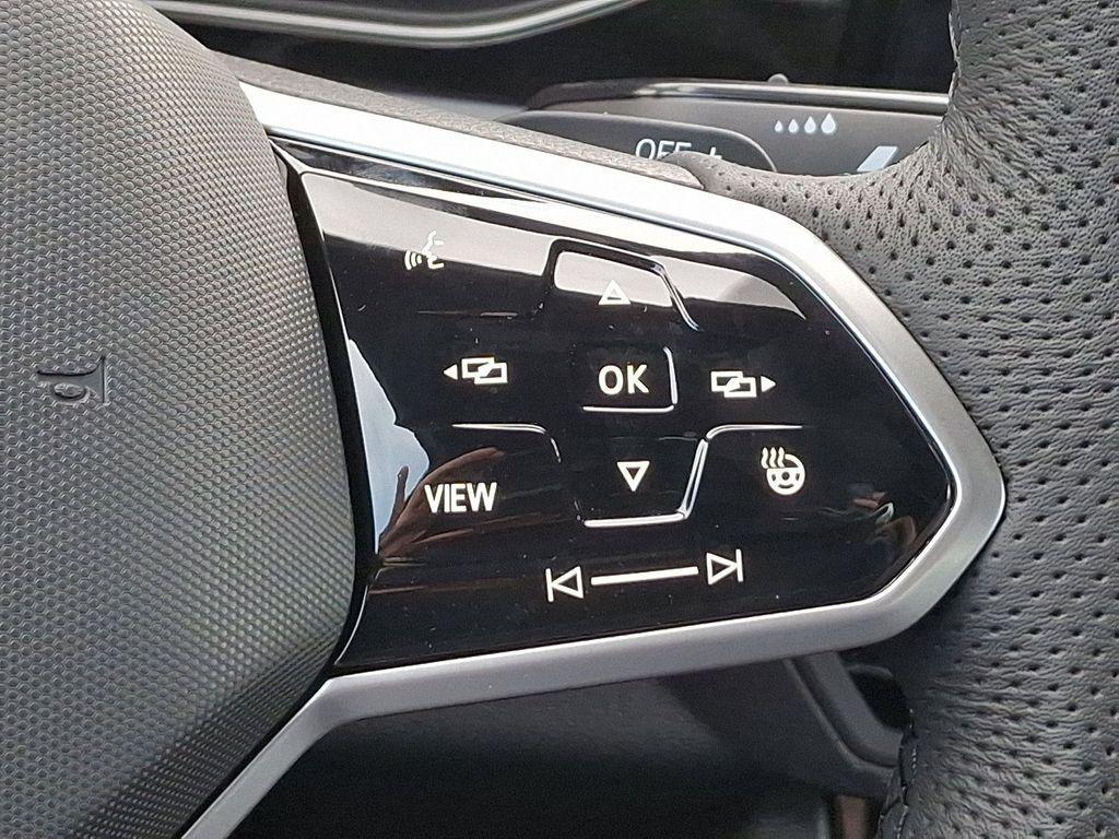 new 2025 Volkswagen Jetta GLI car, priced at $33,558