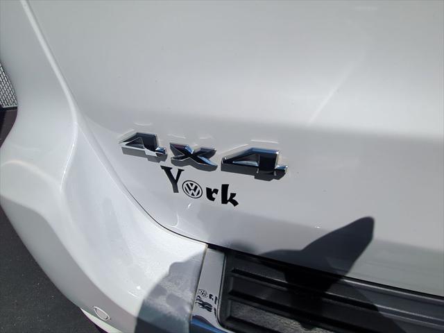 used 2020 Jeep Grand Cherokee car, priced at $27,493