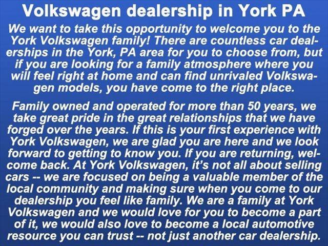 used 2024 Volkswagen Atlas Cross Sport car, priced at $43,995