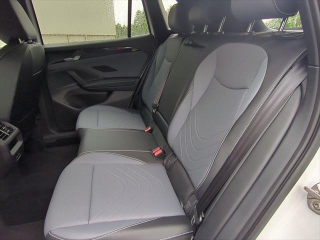 new 2025 Volkswagen Tiguan car, priced at $36,712