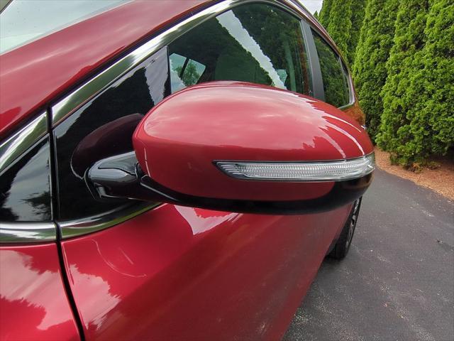 used 2019 Kia Sportage car, priced at $19,990