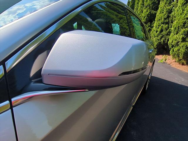 used 2014 Cadillac XTS car, priced at $19,992