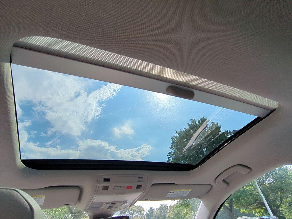 new 2025 Volkswagen Jetta car, priced at $26,300