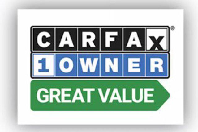 used 2023 Jeep Renegade car, priced at $25,990