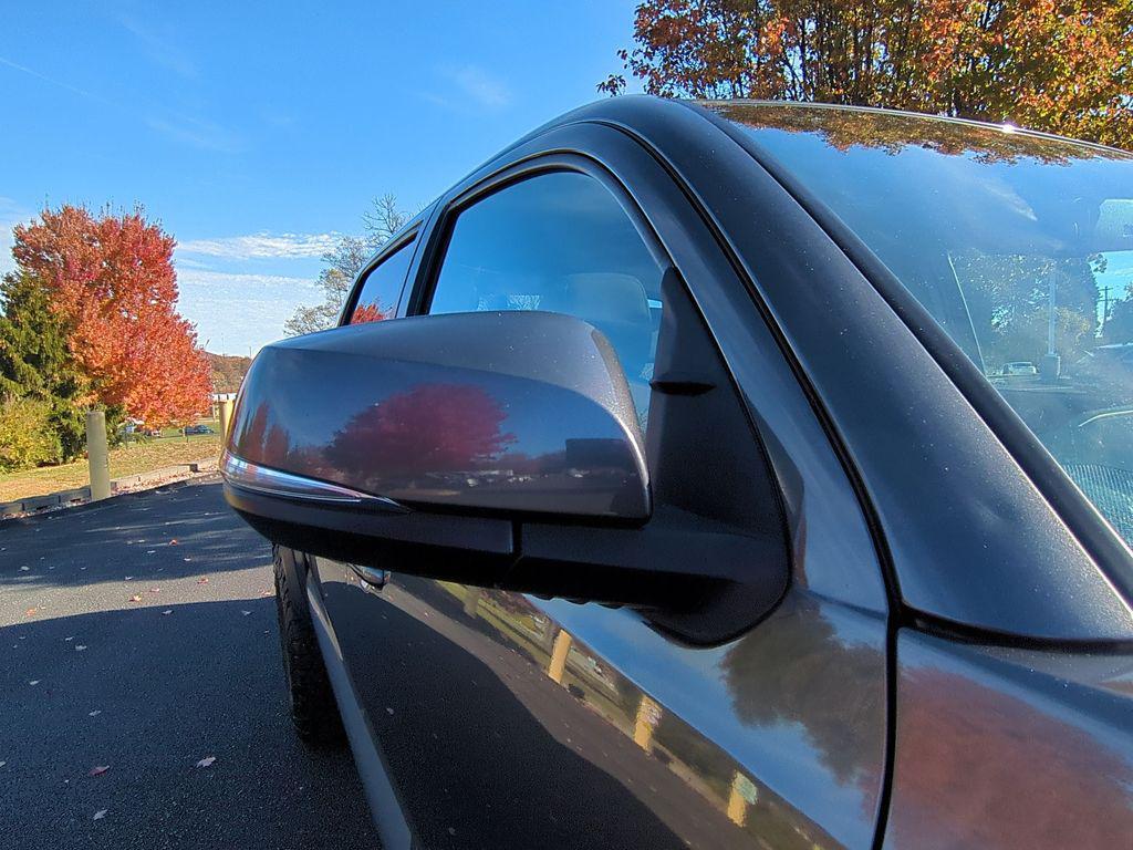 used 2016 Toyota Tacoma car, priced at $29,492