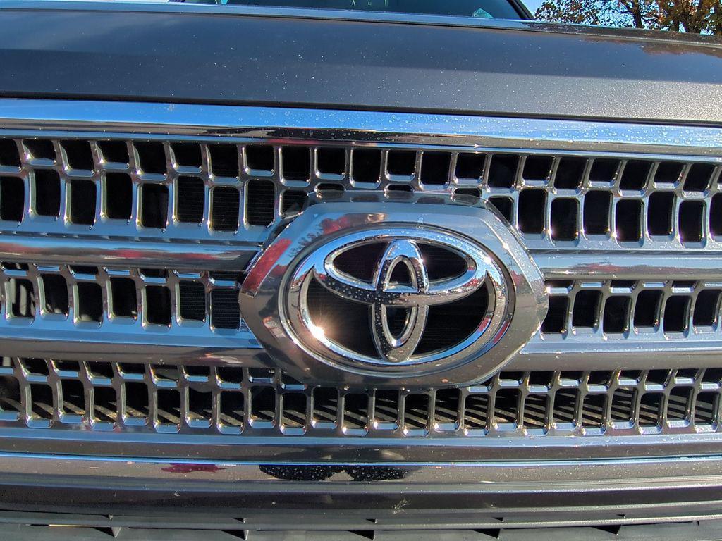 used 2016 Toyota Tacoma car, priced at $29,492