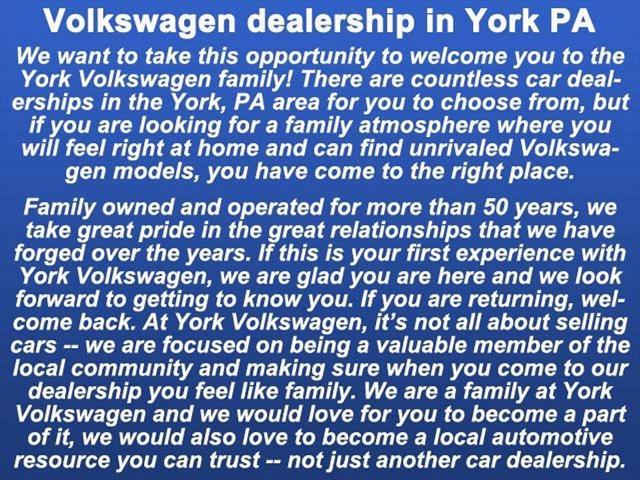 used 2022 Volkswagen Taos car, priced at $25,990