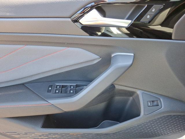 new 2025 Volkswagen Jetta GLI car, priced at $32,264