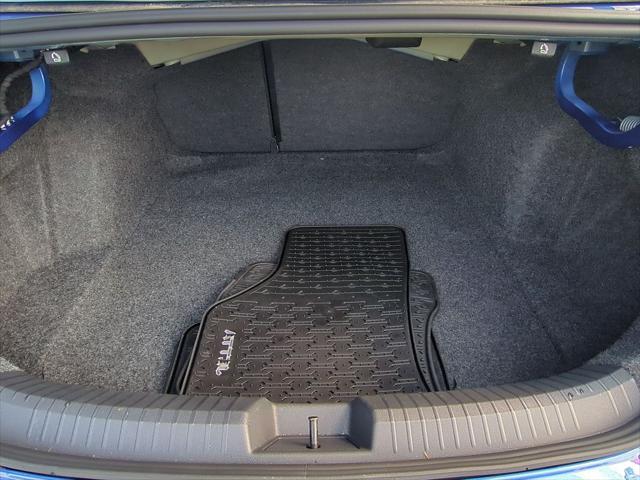used 2024 Volkswagen Jetta car, priced at $24,990
