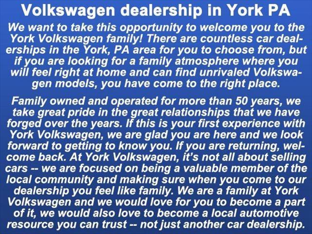 used 2019 Volkswagen Golf Alltrack car, priced at $21,993