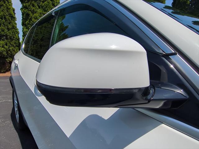 used 2019 BMW X5 car, priced at $36,993