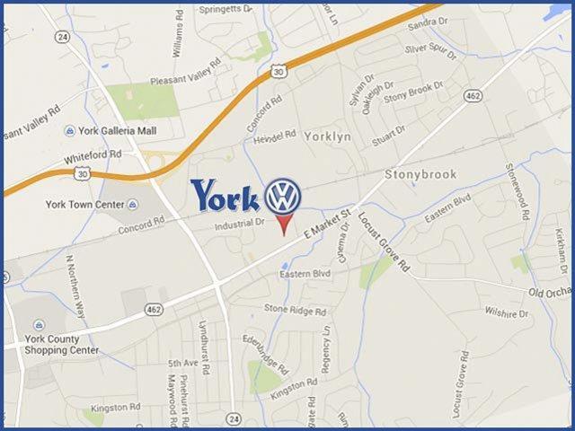 used 2021 Volkswagen ID.4 car, priced at $21,990