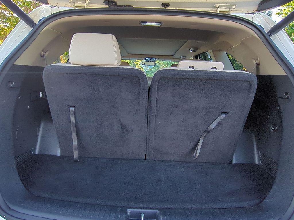 used 2020 Kia Sorento car, priced at $22,992