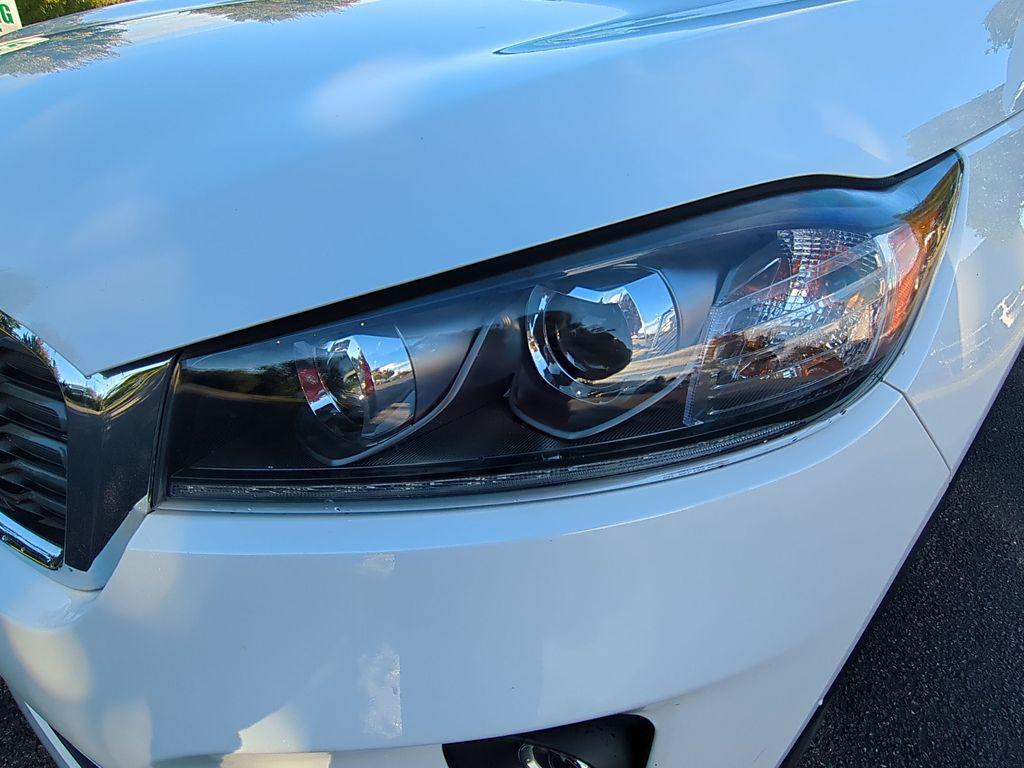 used 2020 Kia Sorento car, priced at $22,992