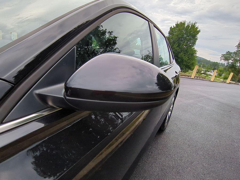 used 2024 Volkswagen Jetta car, priced at $21,993