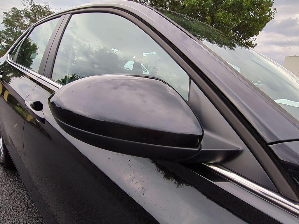 used 2024 Volkswagen Jetta car, priced at $21,993