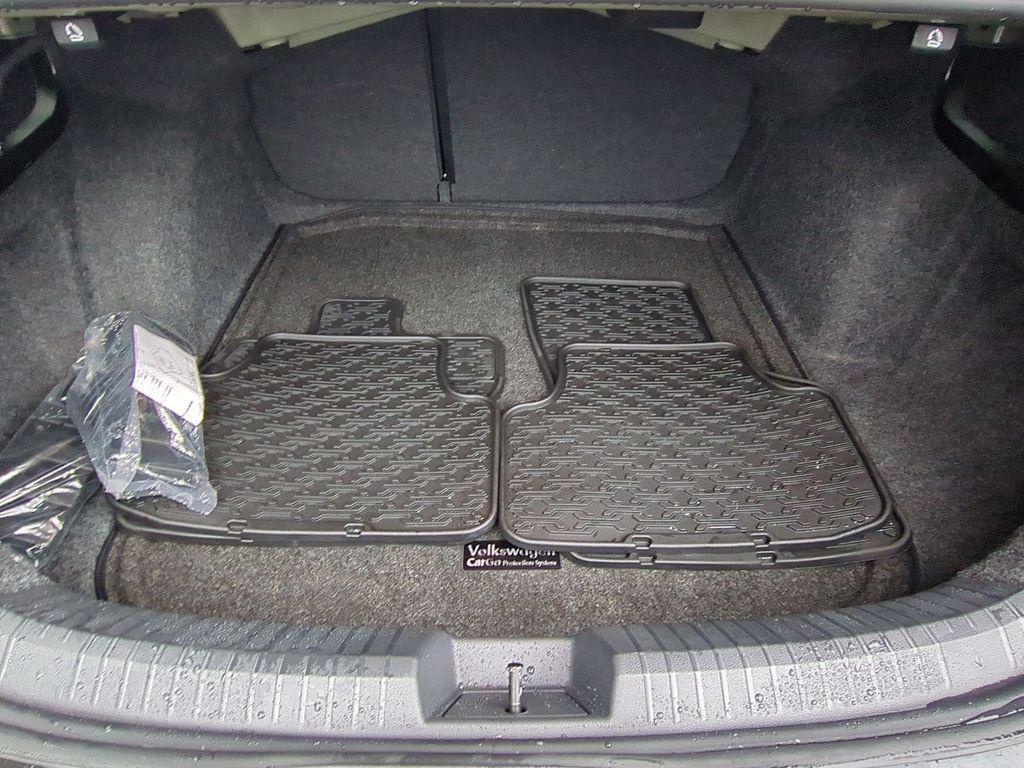 used 2024 Volkswagen Jetta car, priced at $21,993