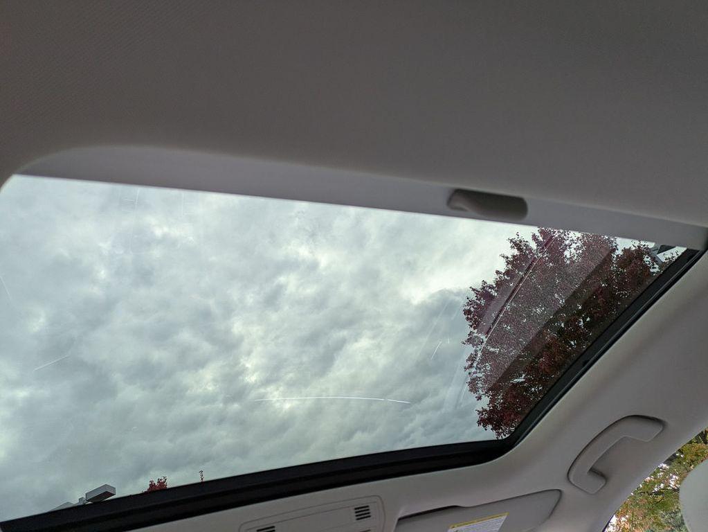 used 2025 Volkswagen Jetta car, priced at $24,490