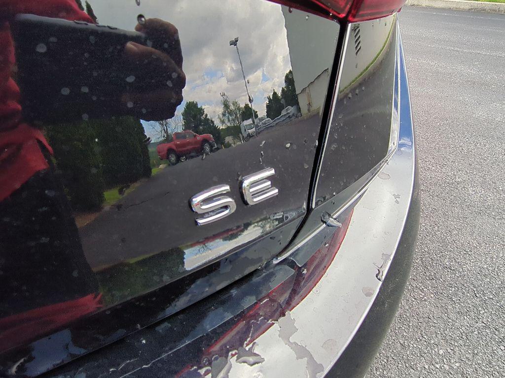 new 2025 Volkswagen Jetta car, priced at $25,405