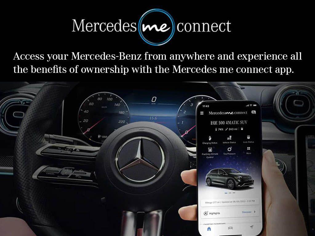 used 2020 Mercedes-Benz C-Class car, priced at $26,000