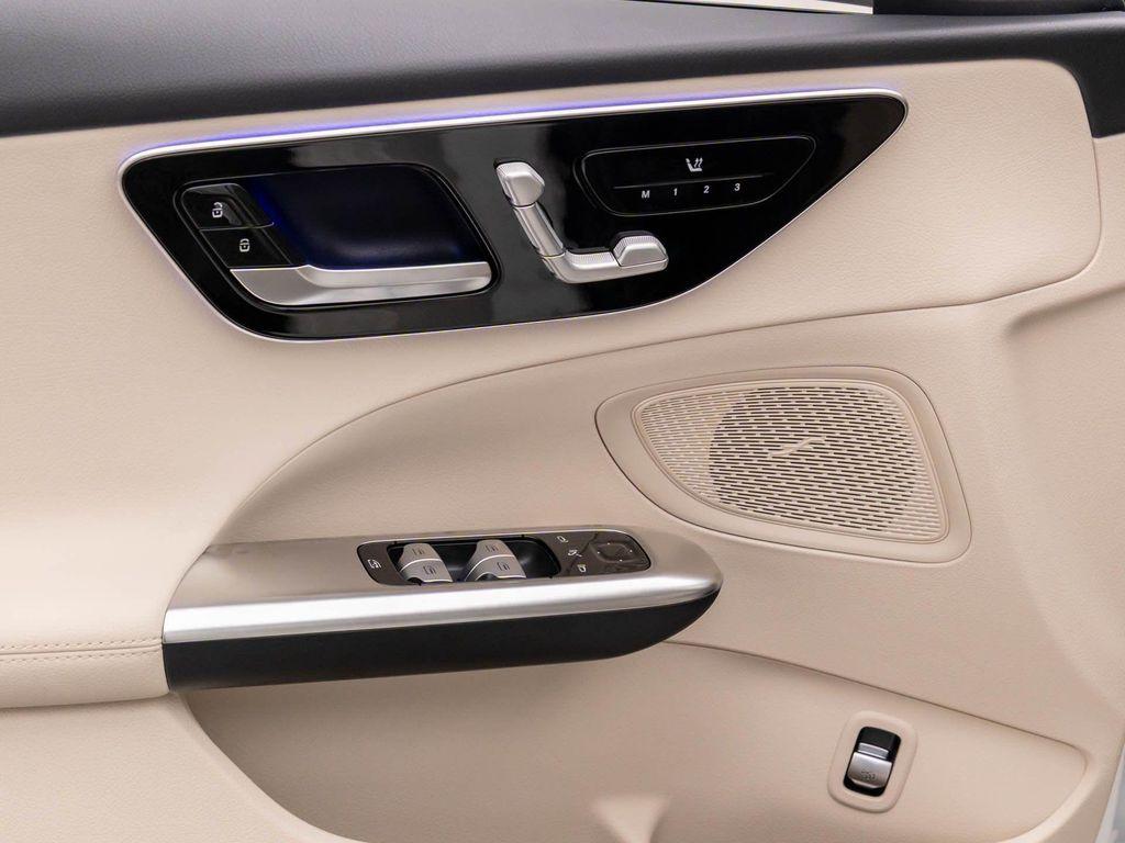 new 2026 Mercedes-Benz C-Class car, priced at $51,526