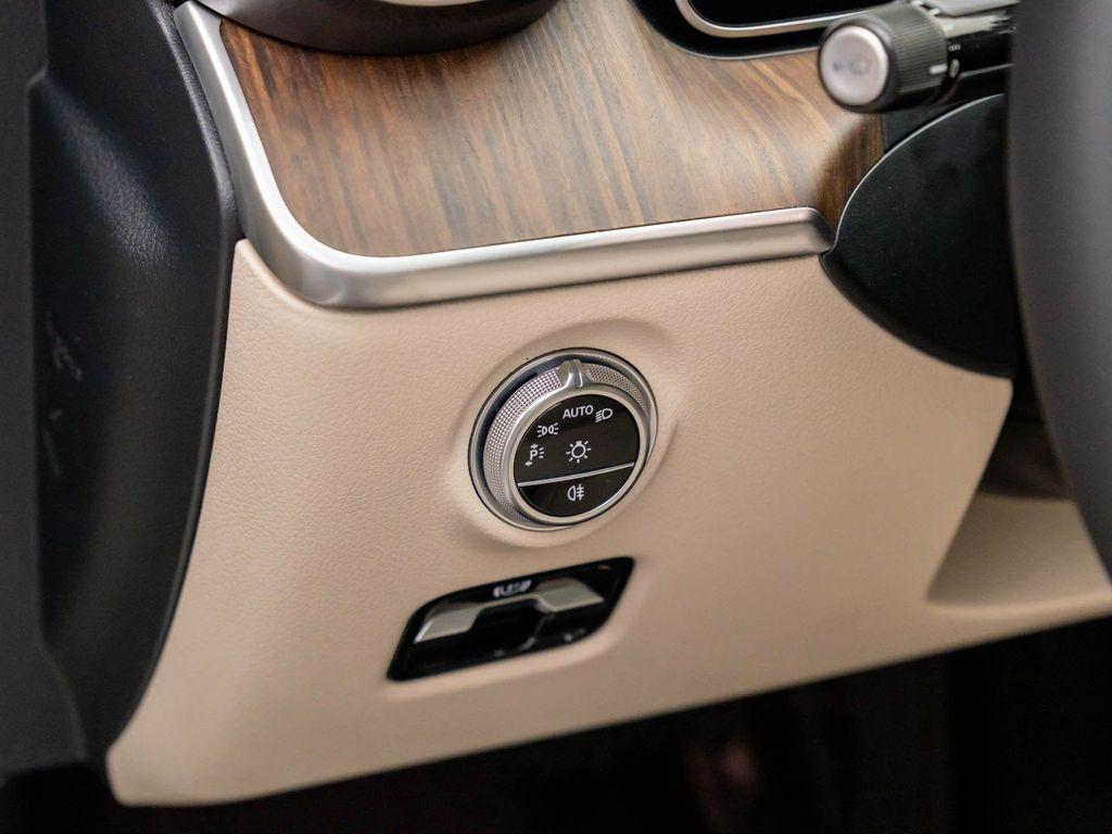 new 2026 Mercedes-Benz C-Class car, priced at $51,526