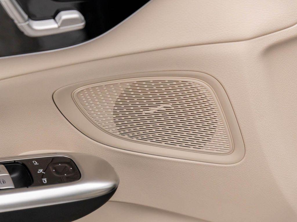 new 2026 Mercedes-Benz C-Class car, priced at $51,526