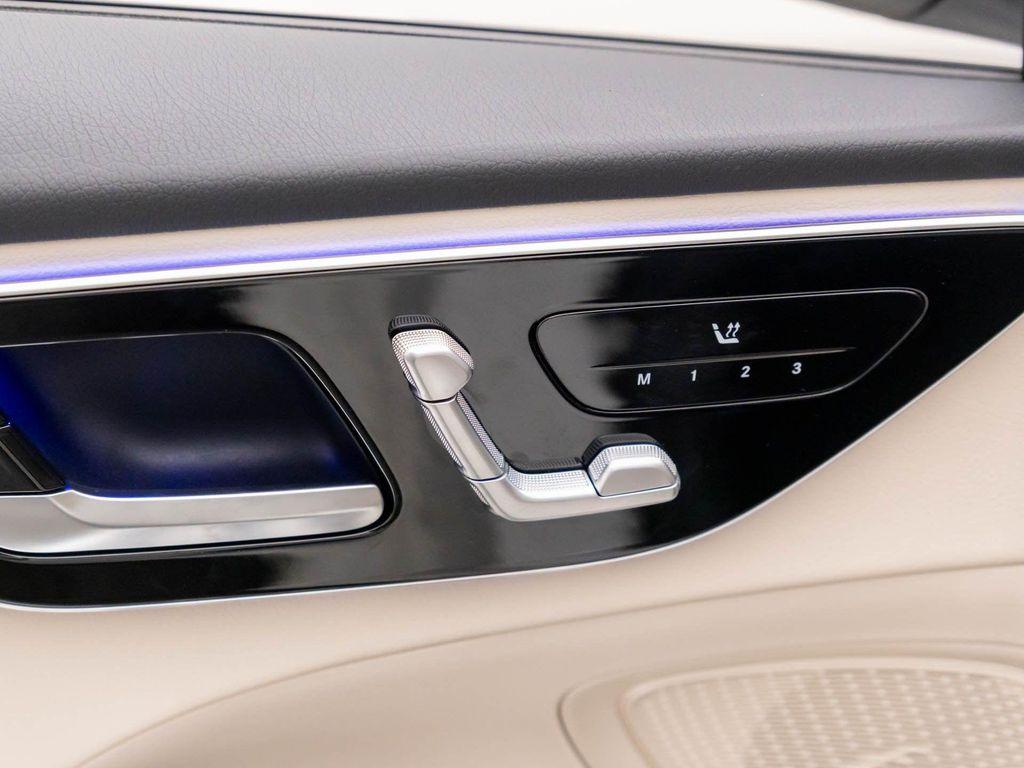 new 2026 Mercedes-Benz C-Class car, priced at $51,526