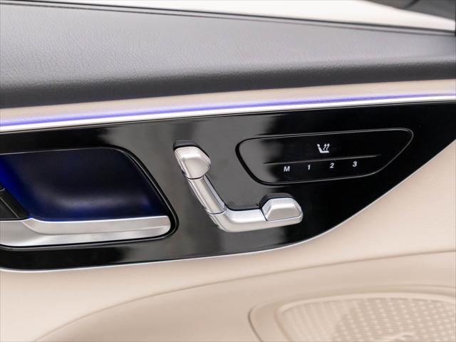 new 2025 Mercedes-Benz C-Class car, priced at $52,635