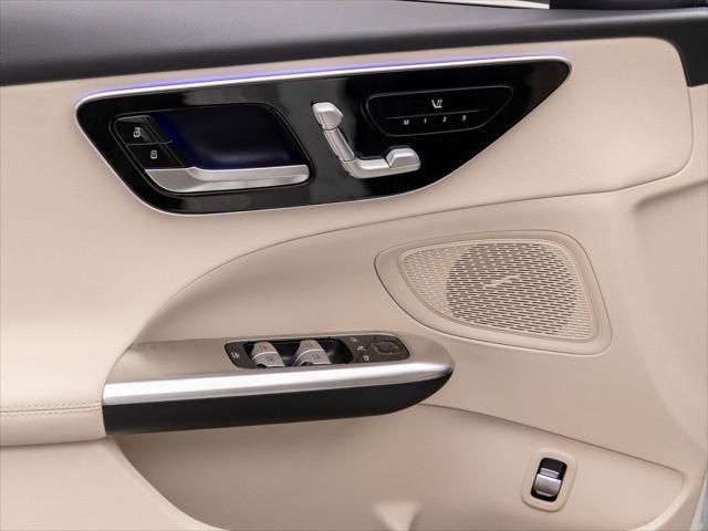 new 2025 Mercedes-Benz C-Class car, priced at $52,635