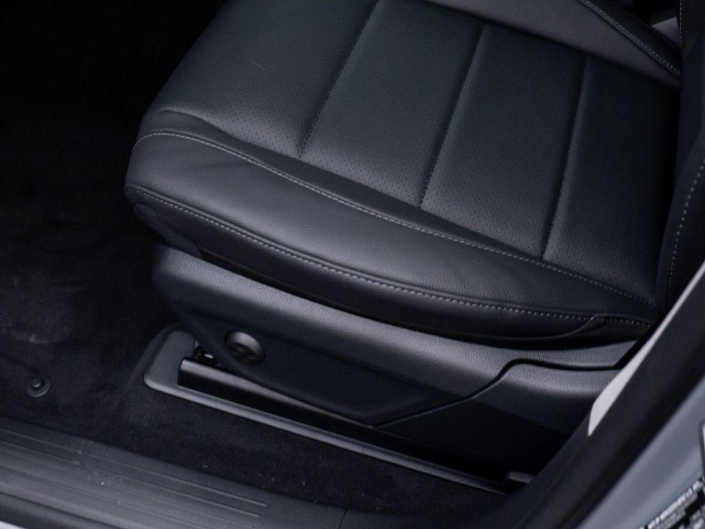 new 2026 Mercedes-Benz GLS 450 car, priced at $96,454