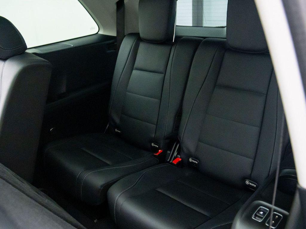 new 2026 Mercedes-Benz GLS 450 car, priced at $96,454