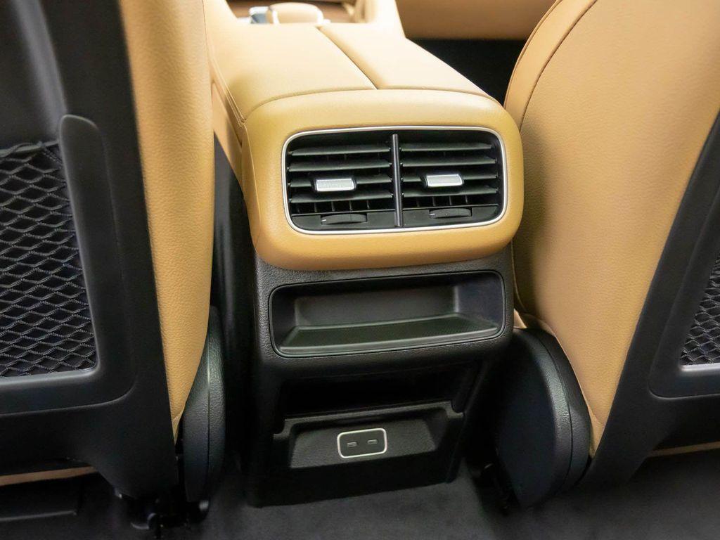 new 2026 Mercedes-Benz GLE 450 car, priced at $90,645
