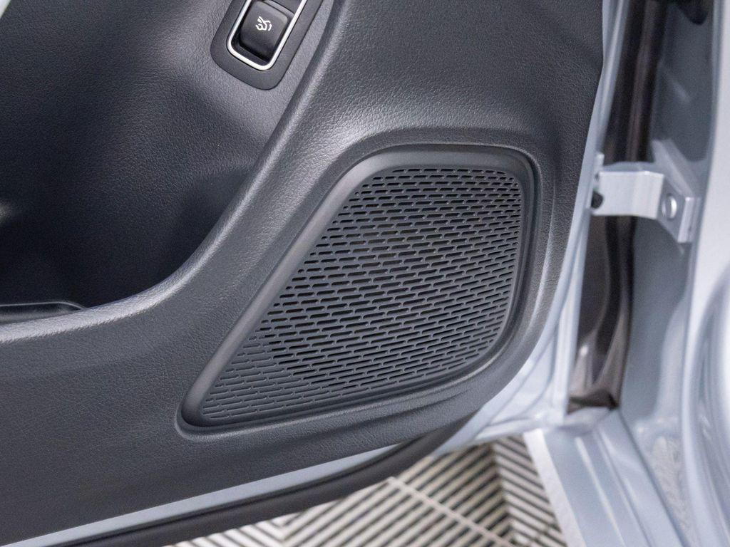 new 2026 Mercedes-Benz CLA 250 car, priced at $46,116