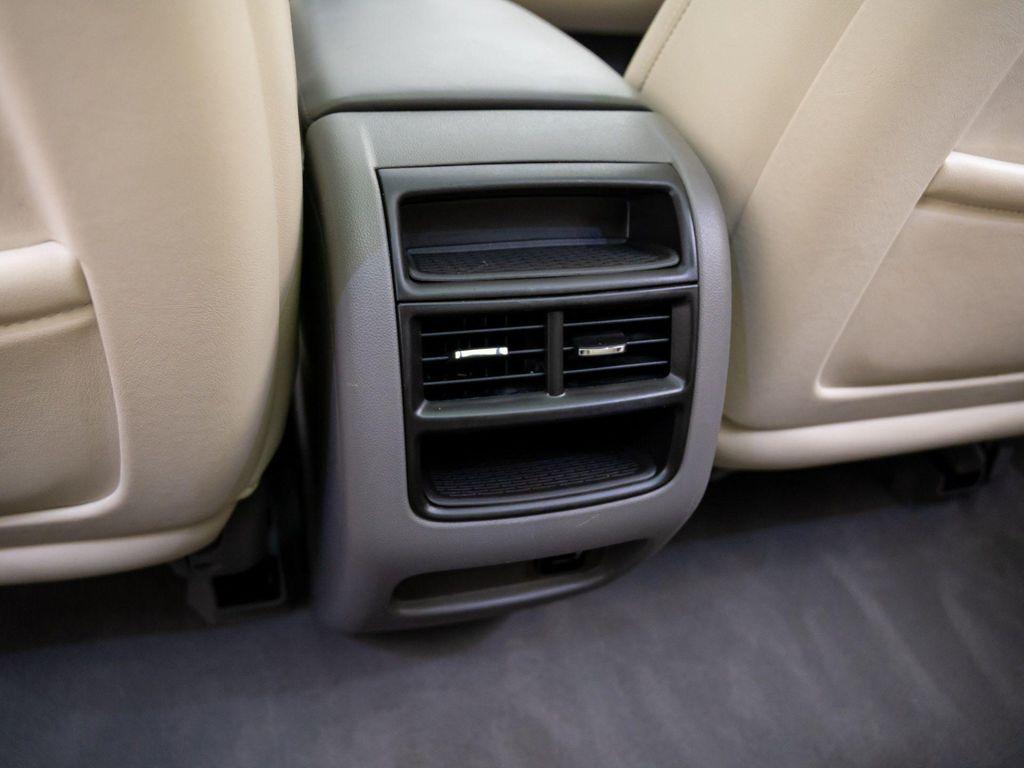 used 2018 Cadillac XT5 car, priced at $18,098