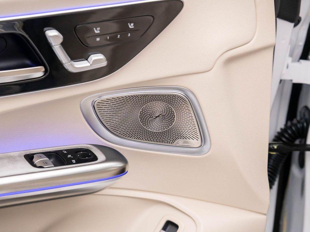 new 2026 Mercedes-Benz AMG CLE 53 car, priced at $86,825