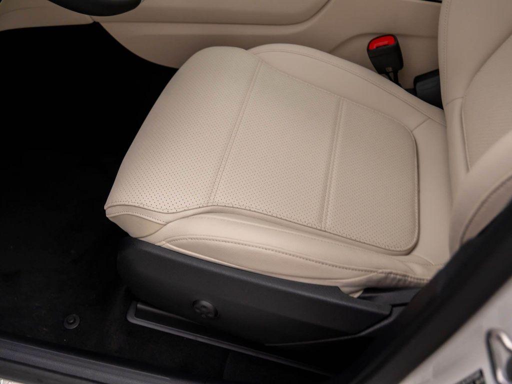 new 2026 Mercedes-Benz GLC 300 car, priced at $55,420