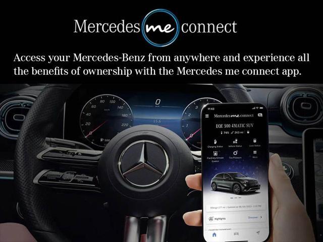 used 2019 Mercedes-Benz AMG GLE 43 car