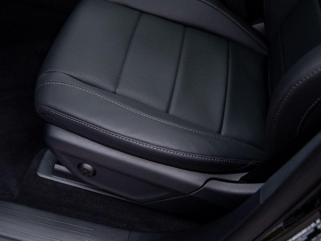 new 2026 Mercedes-Benz GLE 450 car, priced at $83,365