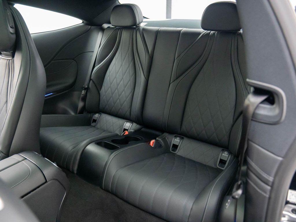 new 2026 Mercedes-Benz AMG CLE 53 car, priced at $89,970