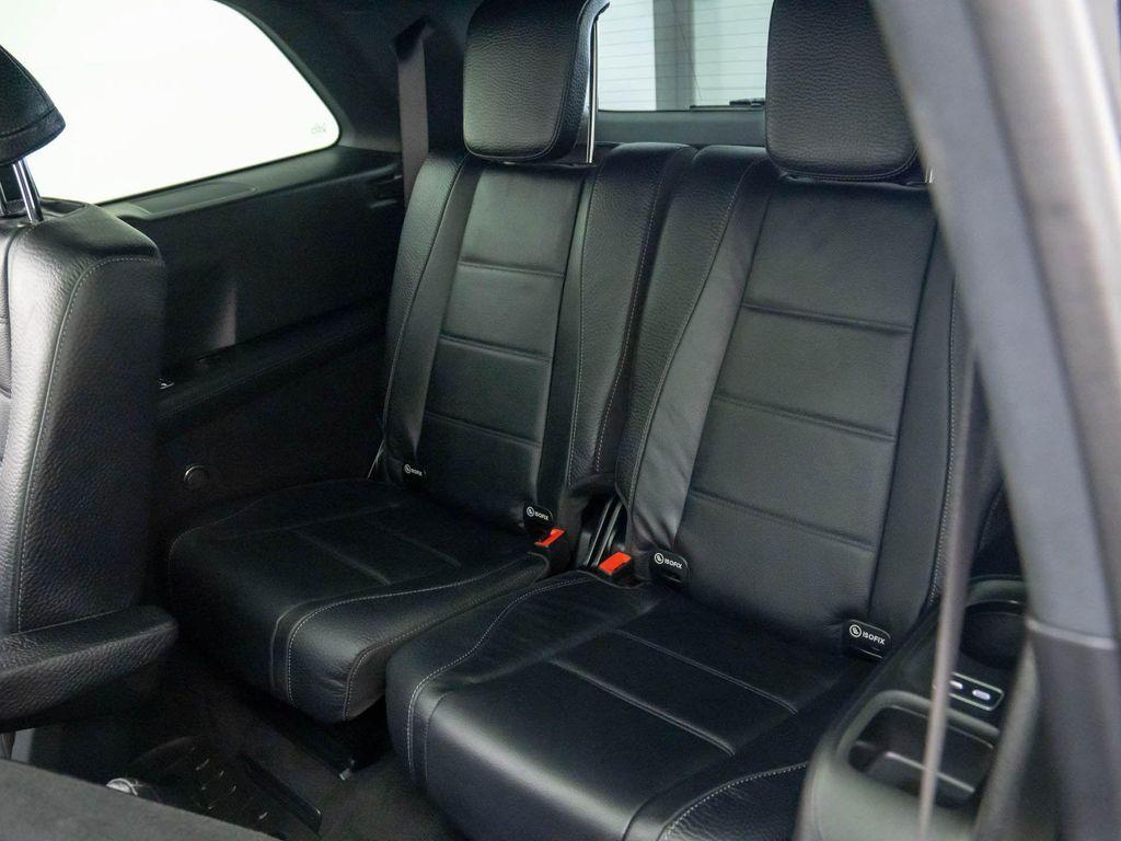 new 2026 Mercedes-Benz GLS 580 car, priced at $112,077