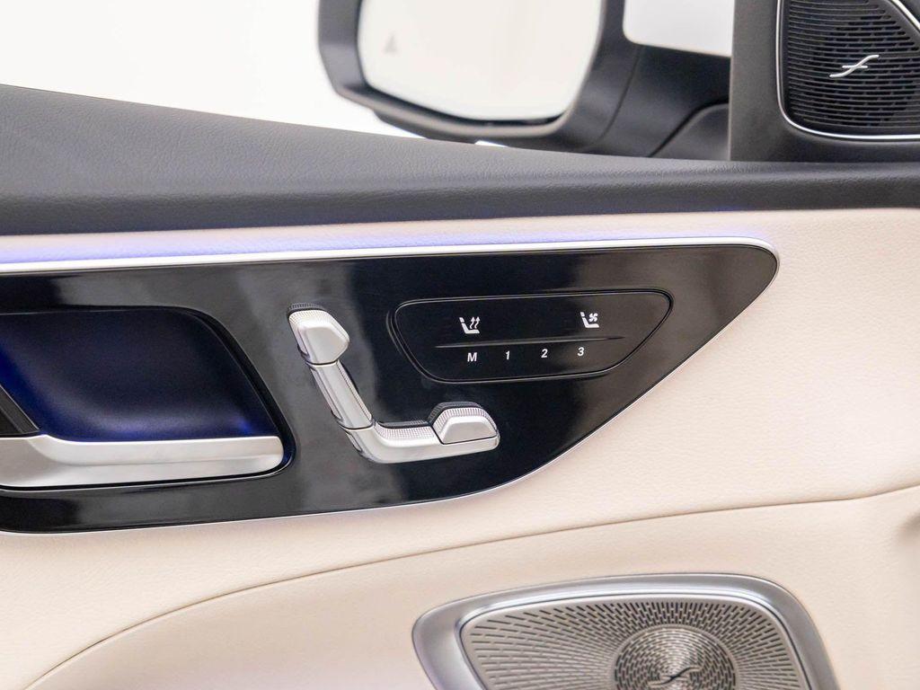 new 2026 Mercedes-Benz C-Class car, priced at $58,269