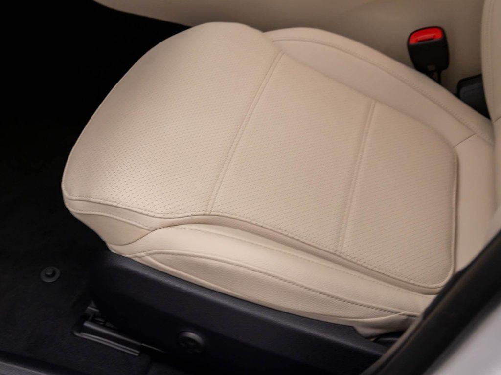 new 2026 Mercedes-Benz C-Class car, priced at $58,269