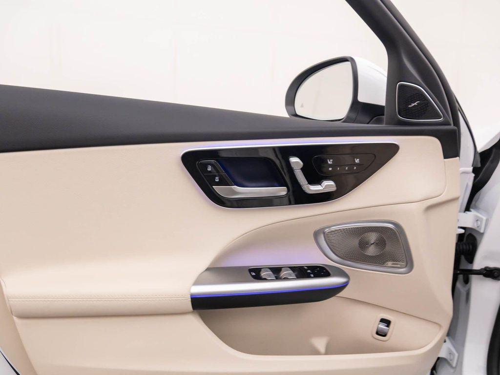 new 2026 Mercedes-Benz C-Class car, priced at $58,269